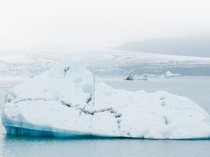 Welcome to our first frozen update!