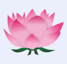 flower.png