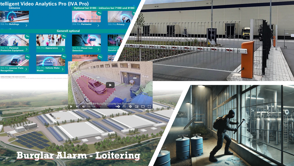 Bildschirmfoto 2025-04-19 um 10.38.06