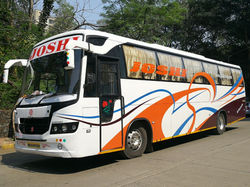 IMG-20201027-WA0027