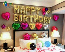 080c16d8-5340-4267-a28f-0cf7e17e7f3f