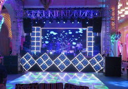 IMG-20201027-WA0079