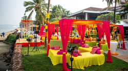 IMG-20201027-WA0116