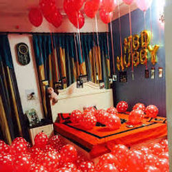 IMG-20201027-WA0098