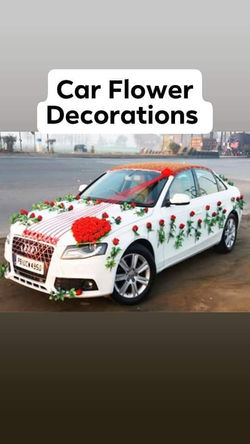 WhatsApp Image 2020-11-06 at 12.06
