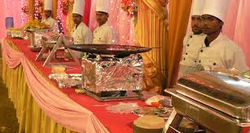 IMG-20201027-WA0008