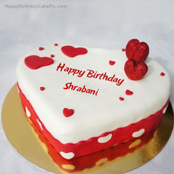 IMG-20201027-WA0093