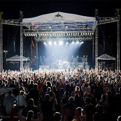 IMG-20201027-WA0133