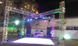 IMG-20201027-WA0034