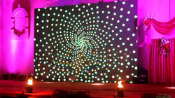 IMG-20201027-WA0038