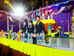 IMG-20201027-WA0122