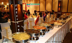IMG-20201027-WA0080