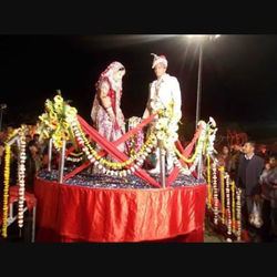 IMG-20201027-WA0108