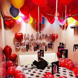 IMG-20201027-WA0114
