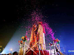 IMG-20201027-WA0030