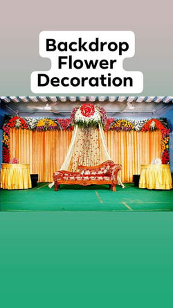 WhatsApp Image 2020-11-06 at 12.06