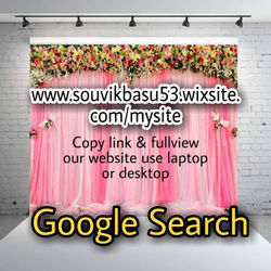 IMG-20201027-WA0136