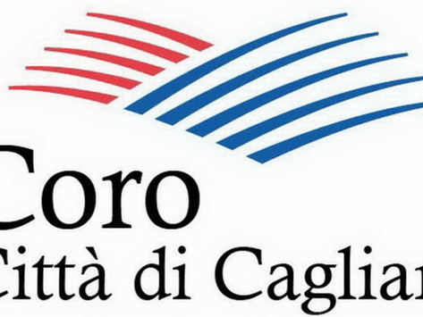 I nostri dieci anni di attività