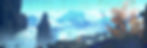 OversightBackground.jpg