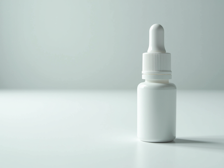 Your Ultimate Dry Eye Products Guide for Soothing Relief