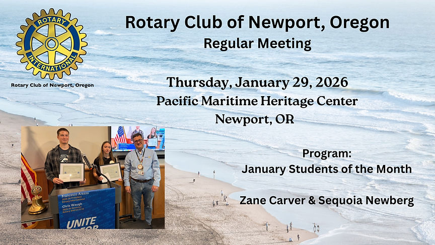 Rotary Slide 1.29.26.jpg