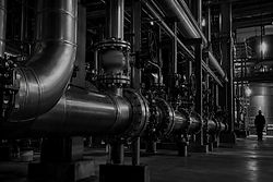 Engineered piping network in monochrome_edited.jpg