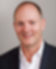 Radiology, Radiological Technicians, Connecticut