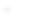 afs-home-hero-animated-house-fuel-truck-shadow.png