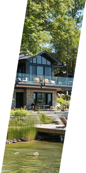 summit48-home-lake-homes.png