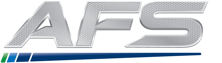 AFS-2024-LOGO-light.png