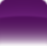 afs-global-products-label-PURPLE.png