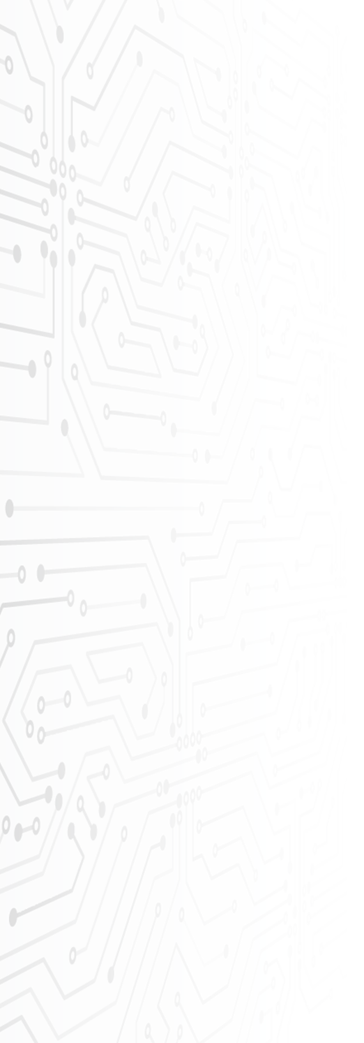 ad-wire-bonding-background-left.png