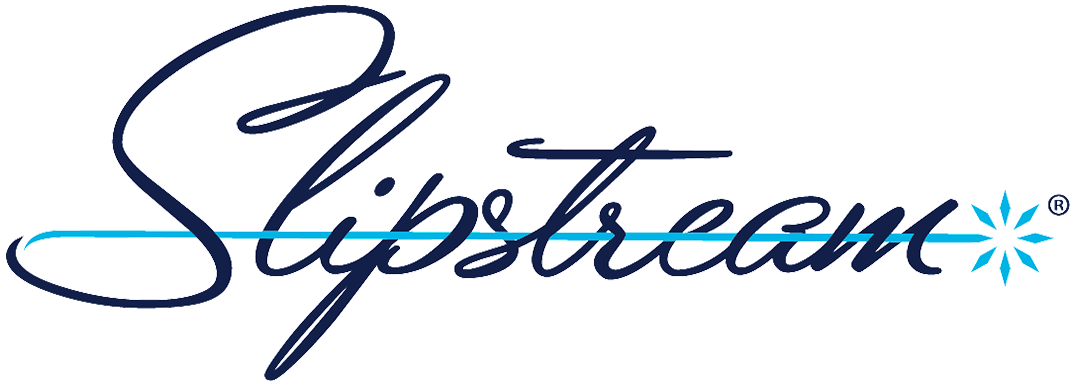 afs-slipstream-logo-no-tagline.png