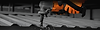 the-roofers-metal-roofing-hero.png
