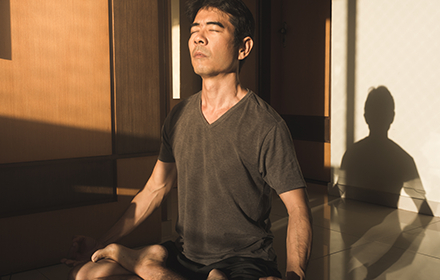 ivana-aylwin-mindfulnes-techniques-mindful-meditation.png
