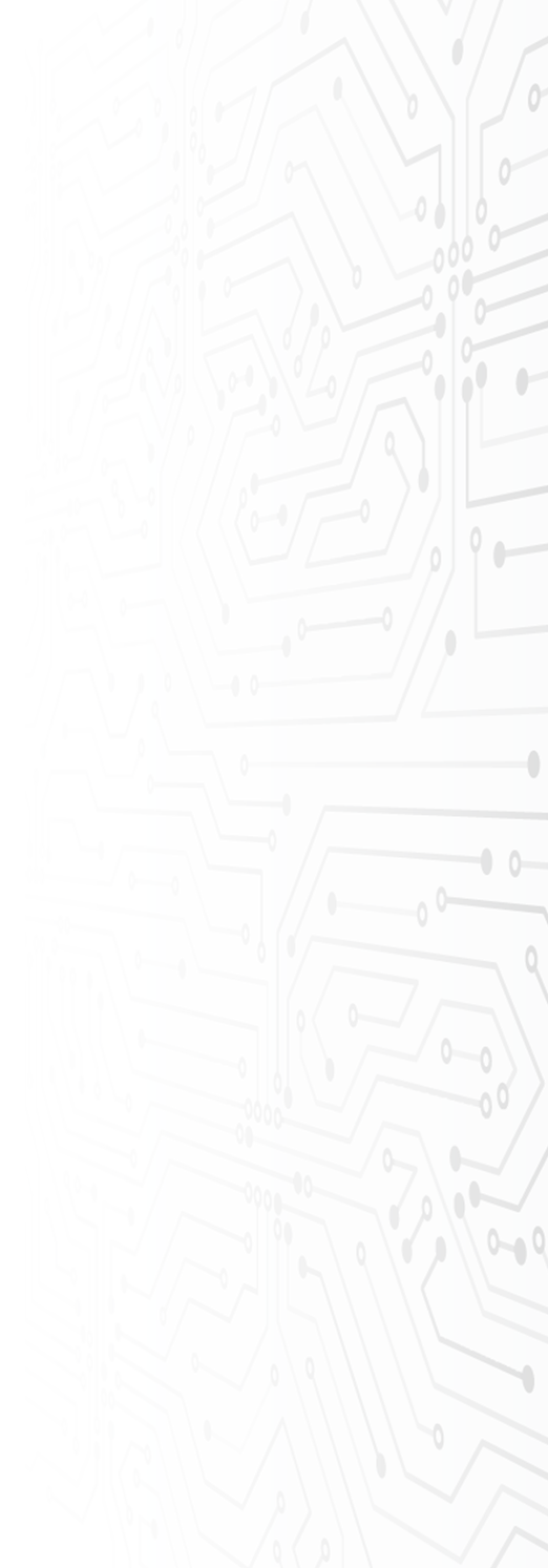 ad-wire-bonding-background-right.png