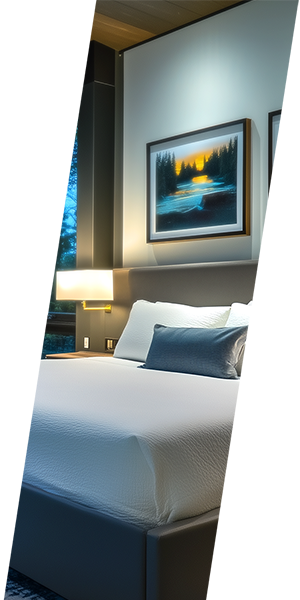 summit48-home-additions.png