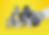 summit-actuator-bundles.png