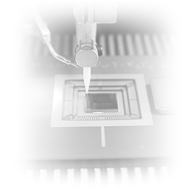 ad-wire-bonding-image.png