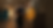 jolt-tlp-heating-services-image.png