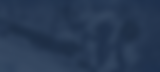rbd-video-player-background-image.png