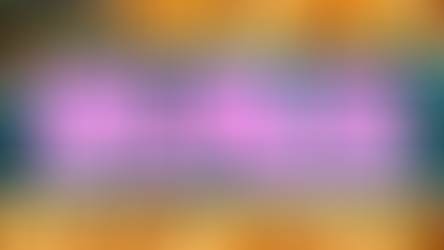 Cartoon burger and fries with bold pink text: "Free side fry with any purchase!" on fries background. Bright, inviting promotion.