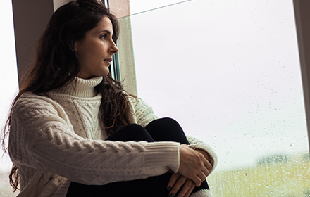 ivana-aylwin-mindfulnes-how-it-can-help-anxiety-reduction.png