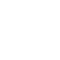 grappone-home-leed-certified-icon.png