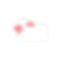 desalvo-trust-indicators-abc.png