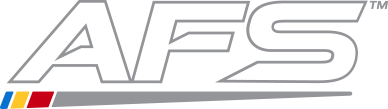 afs-logo-white-NEW.png