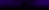 dark, purple, smokey stage
