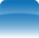 afs-global-products-label-BLUE.png