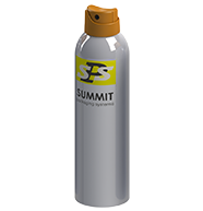 Summit-actuator-full-can-example.png