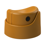 Summit-actuator-cap-only-example.png